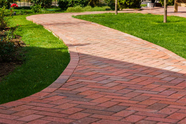 Best Gravel Driveway Installation in Atlanta, IL